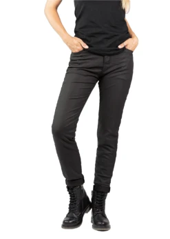 John Doe Betty Jegging 14 John Doe Betty Jegging -HJC || Dainese || Richa Verkoopwinkel john doe betty jegging