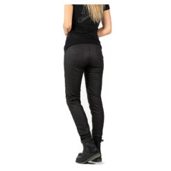 John Doe Betty Jegging 12 John Doe Betty Jegging -HJC || Dainese || Richa Verkoopwinkel john doe betty jegging 3