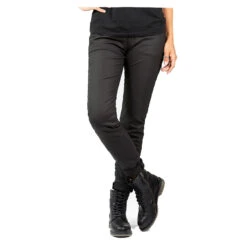 John Doe Betty Jegging 13 John Doe Betty Jegging -HJC || Dainese || Richa Verkoopwinkel john doe betty jegging 4
