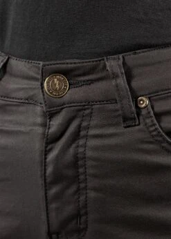 John Doe Betty Jegging 16 John Doe Betty Jegging -HJC || Dainese || Richa Verkoopwinkel john doe betty jegging 6