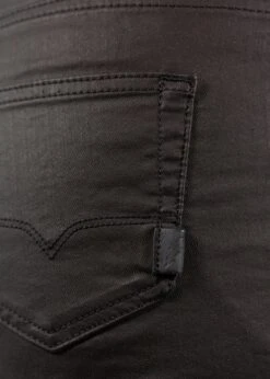 John Doe Betty Jegging 17 John Doe Betty Jegging -HJC || Dainese || Richa Verkoopwinkel john doe betty jegging 7