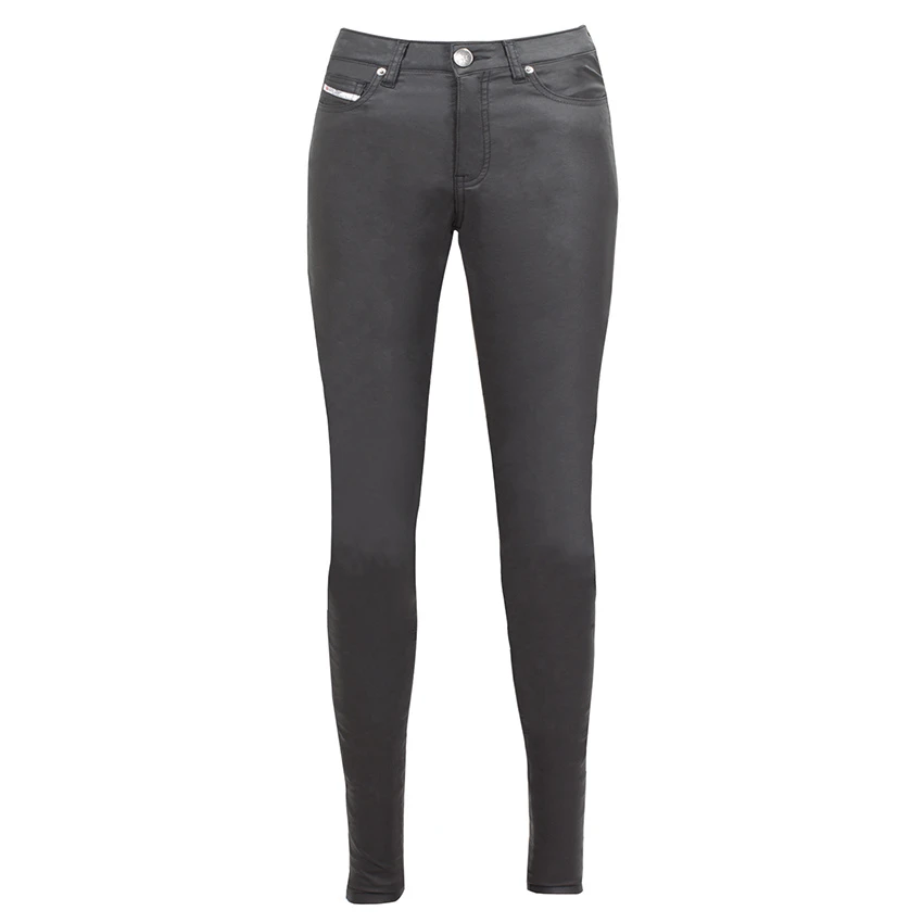 John Doe Betty Jegging 1 John Doe Betty Jegging