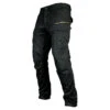 John Doe Cargo Stroker Black XTM