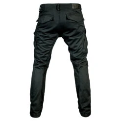 John Doe Cargo Stroker Black XTM -HJC || Dainese || Richa Verkoopwinkel john doe cargo stroker black xtm 2