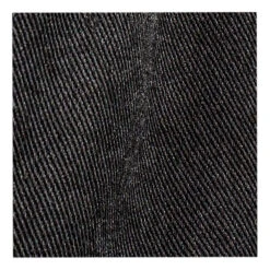 John Doe Cargo Stroker Black XTM -HJC || Dainese || Richa Verkoopwinkel john doe cargo stroker black xtm 5