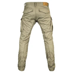 John Doe Cargo Stroker Camel XTM -HJC || Dainese || Richa Verkoopwinkel john doe cargo stroker camel xtm 2