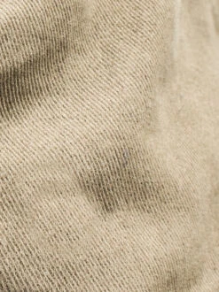 John Doe Cargo Stroker Camel XTM -HJC || Dainese || Richa Verkoopwinkel john doe cargo stroker camel xtm 5