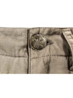 John Doe Cargo Stroker Camel XTM -HJC || Dainese || Richa Verkoopwinkel john doe cargo stroker camel xtm 7