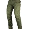 John Doe Cargo Stroker Olive XTM