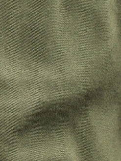 John Doe Cargo Stroker Olive XTM -HJC || Dainese || Richa Verkoopwinkel john doe cargo stroker olive xtm 5