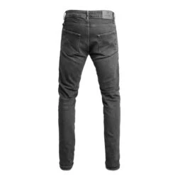 John Doe Dylan Mono -HJC || Dainese || Richa Verkoopwinkel john doe dylan mono 2