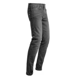 John Doe Dylan Mono -HJC || Dainese || Richa Verkoopwinkel john doe dylan mono 3