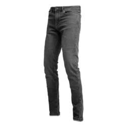 John Doe Dylan Mono -HJC || Dainese || Richa Verkoopwinkel john doe dylan mono 4