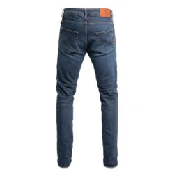 John Doe Dylan Mono -HJC || Dainese || Richa Verkoopwinkel john doe dylan mono 5