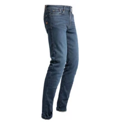 John Doe Dylan Mono -HJC || Dainese || Richa Verkoopwinkel john doe dylan mono 6