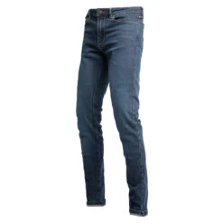 John Doe Dylan Mono -HJC || Dainese || Richa Verkoopwinkel john doe dylan mono 7