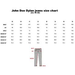 John Doe Dylan Mono -HJC || Dainese || Richa Verkoopwinkel john doe dylan mono 8