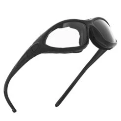 John Doe Five StarPhotocromatic -HJC || Dainese || Richa Verkoopwinkel john doe five star photocromatic 2