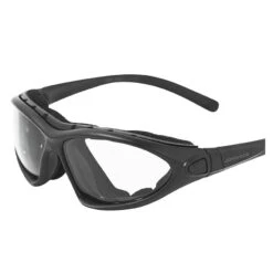 John Doe Five StarPhotocromatic