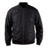 John Doe Flight Jacket