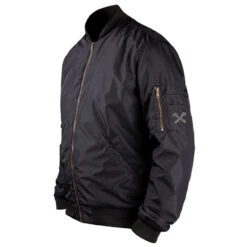 John Doe Flight Jacket -HJC || Dainese || Richa Verkoopwinkel john doe flight jacket 2