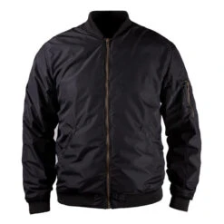 John Doe Flight Jacket