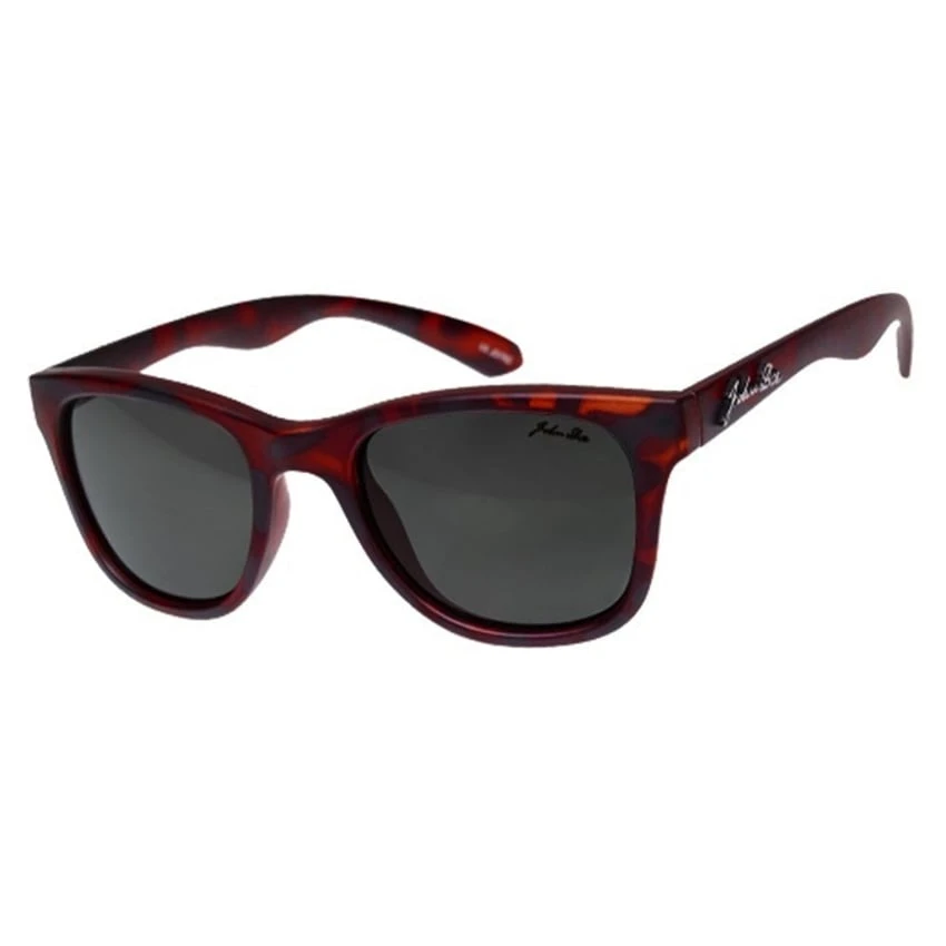 John Doe God Of Speed 2 John Doe God Of Speed - Afbeelding 2