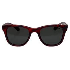 John Doe God Of Speed 7 John Doe God Of Speed -HJC || Dainese || Richa Verkoopwinkel john doe god of speed 3