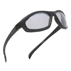 John Doe Highland Photochromic -HJC || Dainese || Richa Verkoopwinkel john doe highland photochromic 2