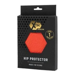 John Doe Hip Protectors Level 1 -HJC || Dainese || Richa Verkoopwinkel john doe hip protectors level 1 2