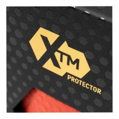 John Doe Hip Protectors Level 1 -HJC || Dainese || Richa Verkoopwinkel john doe hip protectors level 1 4