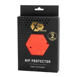 John Doe Hip Protectors Level 2 7 John Doe Hip Protectors Level 2 -HJC || Dainese || Richa Verkoopwinkel john doe hip protectors level 2 2