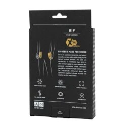 John Doe Hip Protectors Level 2 8 John Doe Hip Protectors Level 2 -HJC || Dainese || Richa Verkoopwinkel john doe hip protectors level 2 3