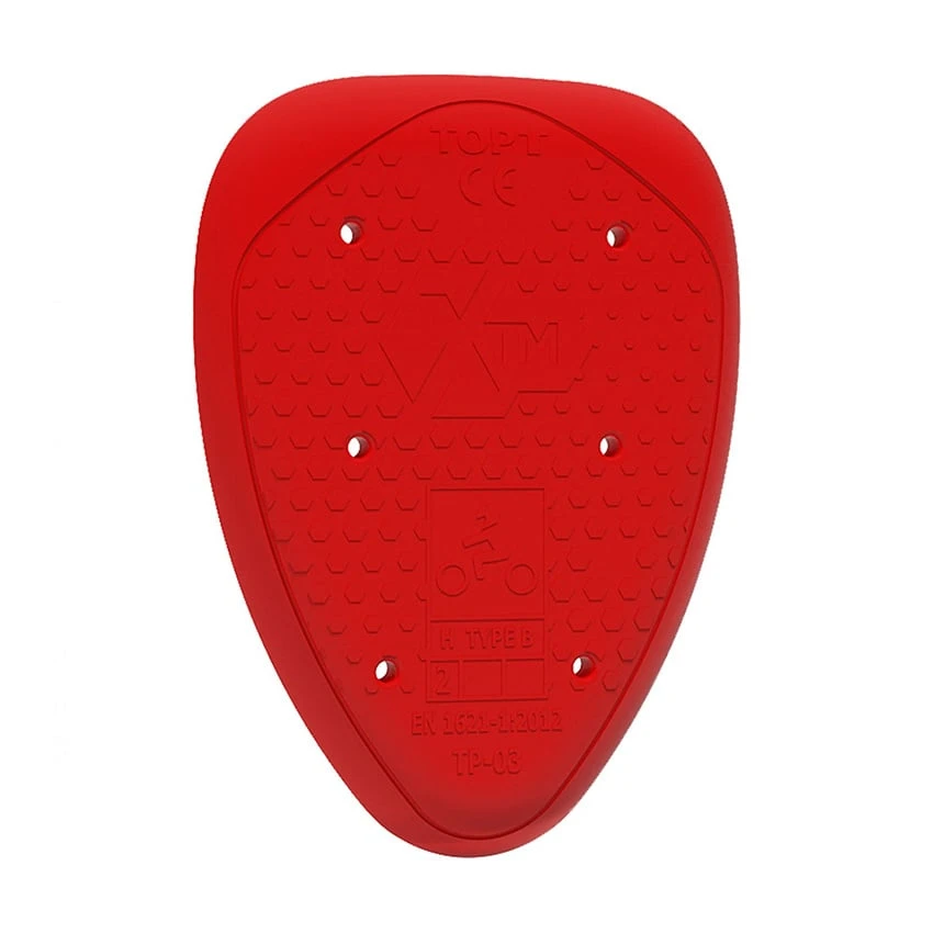 John Doe Hip Protectors Level 2 1 John Doe Hip Protectors Level 2