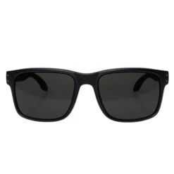 John Doe Ironhead Horn -HJC || Dainese || Richa Verkoopwinkel john doe ironhead horn 3