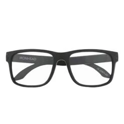 John Doe Ironhead Photochromic 5 John Doe Ironhead Photochromic -HJC || Dainese || Richa Verkoopwinkel john doe ironhead photochromic 2