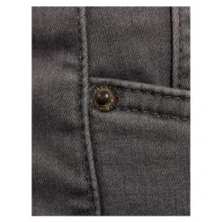 John Doe Ironhead Used Light Grey XTM -HJC || Dainese || Richa Verkoopwinkel john doe ironhead used light grey xtm 7