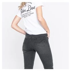 John Doe Jane High Mono -HJC || Dainese || Richa Verkoopwinkel john doe jane high mono 10