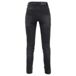John Doe Jane High Mono -HJC || Dainese || Richa Verkoopwinkel john doe jane high mono 5
