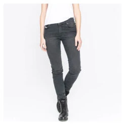 John Doe Jane High Mono -HJC || Dainese || Richa Verkoopwinkel john doe jane high mono 9