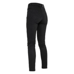 John Doe Jane High Mono Raw -HJC || Dainese || Richa Verkoopwinkel john doe jane high mono raw 2