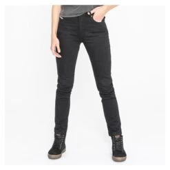 John Doe Jane High Mono Raw -HJC || Dainese || Richa Verkoopwinkel john doe jane high mono raw 5