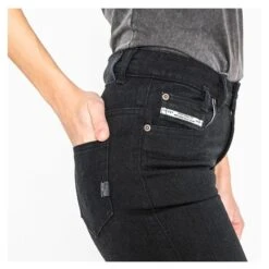 John Doe Jane High Mono Raw -HJC || Dainese || Richa Verkoopwinkel john doe jane high mono raw 6