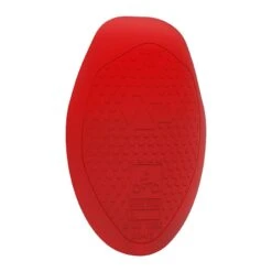 John Doe Knee Protectors Men Level 1