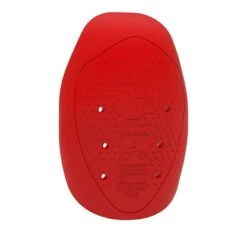 John Doe Knee Protectors Women Level 2