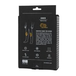 John Doe Knee Protectors Women Level 2 -HJC || Dainese || Richa Verkoopwinkel john doe knee protectors women level 2 3