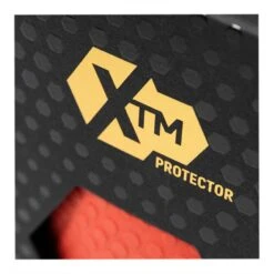 John Doe Knee Protectors Women Level 2 -HJC || Dainese || Richa Verkoopwinkel john doe knee protectors women level 2 4