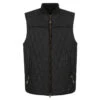John Doe Lowride Wax Vest
