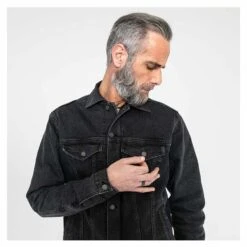 John Doe Maverick Jacket -HJC || Dainese || Richa Verkoopwinkel john doe maverick jacket 6