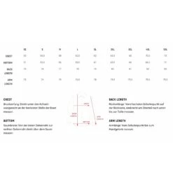 John Doe Maverick Jacket -HJC || Dainese || Richa Verkoopwinkel john doe maverick jacket 7